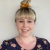 Ellie Stephenson (@estephensonslp) Twitter profile photo Ellie Stephenson (@estephensonslp) Twitter profile photo