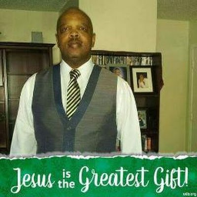 TimothyKellam1's profile picture. 