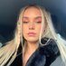 Ellie Mullany (@elsmullany) Twitter profile photo Ellie Mullany (@elsmullany) Twitter profile photo
