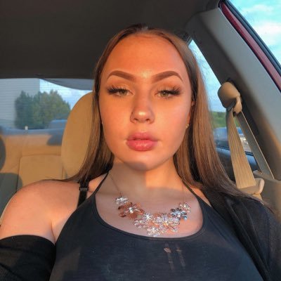 I’m probably somewhere reading ,probably somewhere watching Netflix but where ever im at im being a bad bitch