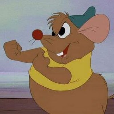 MarselinoTech2's profile picture. 