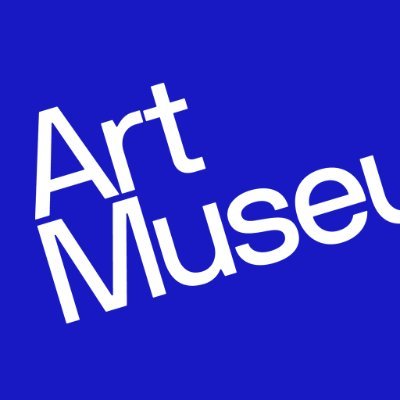 artmuseumuoft Profile Picture