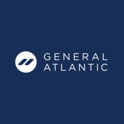 General Atlantic Profile