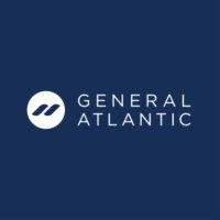 General Atlantic(@generalatlantic) 's Twitter Profileg