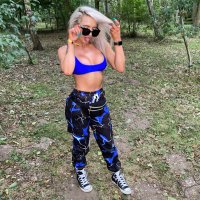 Lorna A. (@danceynumnumss) 's Twitter Profile Photo Lorna A. (@danceynumnumss) 's Twitter Profile Photo