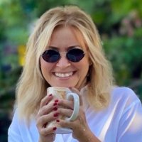 Muguet (@gulmugee) Twitter profile photo