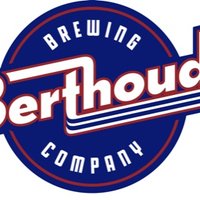 BerthoudBrewingLoveland (@berthoudbrewco) 's Twitter Profile