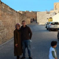ÜnzileÖzdemir (@nzilezdemir01) Twitter profile photo