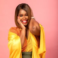 thulile khanyile (@2llyfuthi) 's Twitter Profile