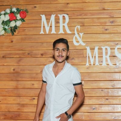 خلونا متفقين أن انتو مش سالكين