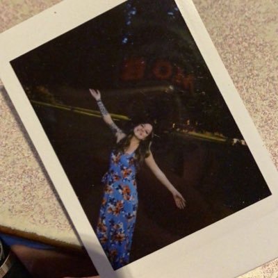 SammyLammy156's profile picture. 