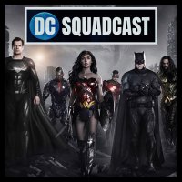DC Squadcast(@DCSquadcast) 's Twitter Profile Photo