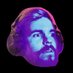Hal-Fps (mediocre at Tarkov Arc) (@fps_hal) Twitter profile photo Hal-Fps (mediocre at Tarkov Arc) (@fps_hal) Twitter profile photo