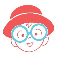 OscarsKidsIreland (@oscarskidsie) 's Twitter Profile