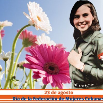 Por la salud cubana en apoyo al pueblo venezolano habrá que darlo todo #CDICruz