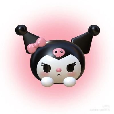 ִֶָさんのプロフィール画像