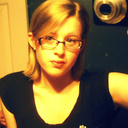 colleen erin grove - @GroveErin - Twitter