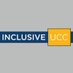 Inclusive UCC (@inclusiveucc) Twitter profile photo Inclusive UCC (@inclusiveucc) Twitter profile photo