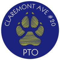 Claremont Ave PTO (@claremontavepto) 's Twitter Profile