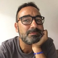 David (@dmontejo7) 's Twitter Profile