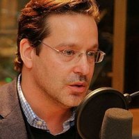 Stéphane Paquin (@paquin_stephane) 's Twitter Profile