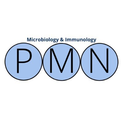 Welcome to the Microbiology & Immunology Peer Mentoring Network at UNC-Chapel Hill!