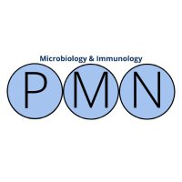 Peer Mentor Network (@_peermentor) 's Twitter Profile Photo Peer Mentor Network (@_peermentor) 's Twitter Profile Photo