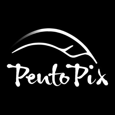 PentoPix is an AI-assisted #preproduction tool that turns your script into 3D animated videos #CreativeIndustries #FilmMaking #Storyboard