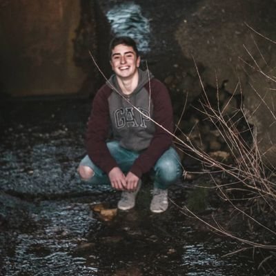 tcsc0o's profile picture. 