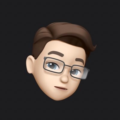 He/Him - 25
NO ONE I know IRL even likes Tay... so I'm here instead!
Meteorologist by day
🏳️🌈 🌱