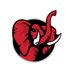 Gainesville City School System (@gcssk12) Twitter profile photo