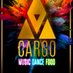 Cargo Manchester (@cargo_mcr) Twitter profile photo Cargo Manchester (@cargo_mcr) Twitter profile photo