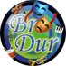 CelfyddydauBroDur (@celfyddydauygbd) Twitter profile photo CelfyddydauBroDur (@celfyddydauygbd) Twitter profile photo