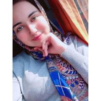 🇪🇬🇪🇬💖🌹 دنيا 🌹 💖🇪🇬🇪🇬 (@donia84928638) 's Twitter Profile