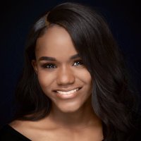 Academic Assistance (@academichelp247) 's Twitter Profile