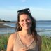 Karyn Bruggeman (@karynbruggeman) Twitter profile photo Karyn Bruggeman (@karynbruggeman) Twitter profile photo