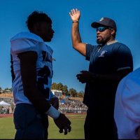 Coach Gable (@cj_gable) 's Twitter Profile