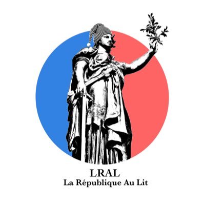 La RAL : plateforme libre, pour toute déposition relative à l’amélioration collective et individuelle du sommeil. VOTRE SOMMEIL, NOTRE COMBAT.🦤