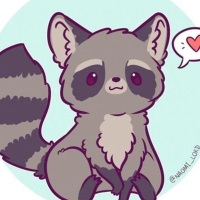 Lara9aight's profile picture. Cosmic | she/they