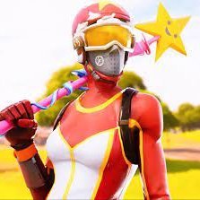 electrix_boxedU's profile picture. 2welve | Grinding for @FazeClan #FaZeUp | Cracked console player | CHAMPIONS DIVISION PLAYER✨ | 500 PR | 87 Followers on TikTok | Golden towel in Clix chat