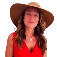 Dr. Sarah Grace Manski (@drsarahmanski) 's Twitter Profile