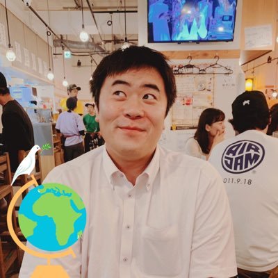 TsumuraMasashi's profile picture. TMTユニバーサル株式会社 代表取締役。#食品工場コンサルティング #CSR監査コンサルティング #ISO9001認証取得コンサルティング #ISO14001認証取得コンサルティング #ISO22000 #FSSC22000認証取得コンサルティング #ISO45001認証取得コンサルティング