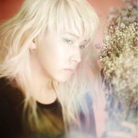 sungmin loops (@loopsungmin) 's Twitter Profile
