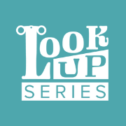 thelookupseries(@thelookupseries) 's Twitter Profile Photo
