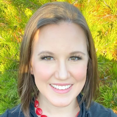 KidsandLife4's profile picture. Wearer of many hats: Mom of 4 - raising them to be JFK Liberal thinkers who care about others, accountant by day, business owner by night, advocate for others.