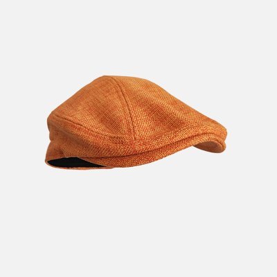 One-stop express hat shop. Hats Under $15. Free worldwide shipping. Up to 50% off beanies, fedoras, and caps.