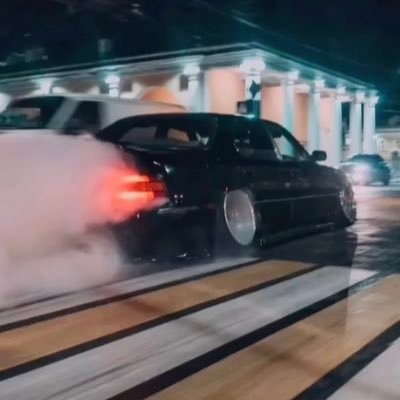 CummieBears69's profile picture. 