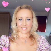 Jo Evley (@joevley) 's Twitter Profile