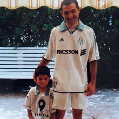 ValentinCambe's profile picture. 