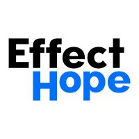 Effect Hope(@effecthope) 's Twitter Profileg